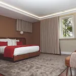 Casa Correio Boutique 4* 발렌사