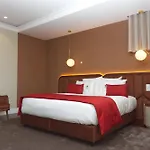 Casa Correio Boutique Hotel Valenca