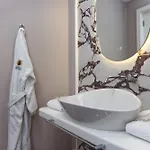 Casa Correio Boutique 호텔