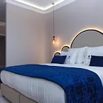 Casa Correio Boutique Valenca