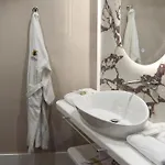 Casa Correio Boutique 4*