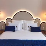 Hotel Casa Correio Boutique 4*