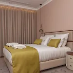 Casa Correio Boutique 4* 발렌사