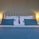 Casa Correio Boutique Hotel