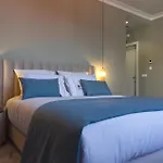 Casa Correio Boutique Valenca