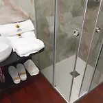 Casa Correio Boutique 4* Valenca