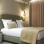 Casa Correio Boutique Hotel Valenca