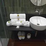 Casa Correio Boutique 4* Valenca