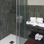 Casa Correio Boutique 4* Valenca
