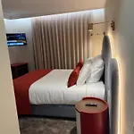 Casa Correio Boutique 4* Valenca