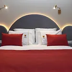 Hotel Casa Correio Boutique 4*