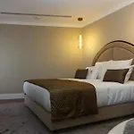 Casa Correio Boutique 4*