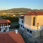 Hotel Casa Correio Boutique 4*