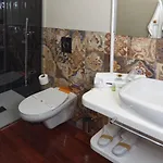 호텔 Casa Correio Boutique