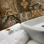 Hotel Casa Correio Boutique