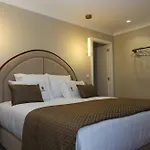 Casa Correio Boutique