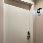 Casa Correio Boutique