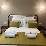 Hotel Casa Correio Boutique