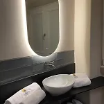 Casa Correio Boutique Hotel Valenca