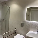 Casa Correio Boutique 호텔 발렌사