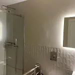 Hotel Casa Correio Boutique 4*