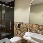 Casa Correio Boutique Hotel Valenca