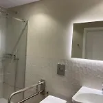 Casa Correio Boutique Hotel 4*