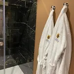 Casa Correio Boutique 호텔 4*