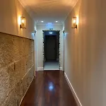 Casa Correio Boutique Hotel Valenca