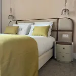 Casa Correio Boutique