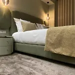 Casa Correio Boutique 호텔