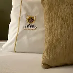 Casa Correio Boutique 4*