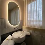 Casa Correio Boutique Hotel