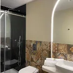 Casa Correio Boutique 호텔 발렌사