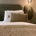 Hotel Casa Correio Boutique