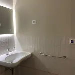 Casa Correio Boutique 4*
