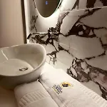 Casa Correio Boutique 4* 발렌사
