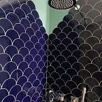 Casa Correio Boutique