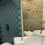 Casa Correio Boutique 4*