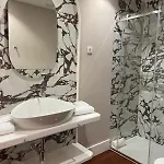 Casa Correio Boutique 호텔 발렌사