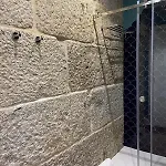 Hotel Casa Correio Boutique 4*