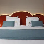 Hotel Casa Correio Boutique