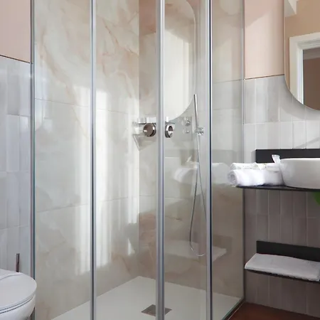 Casa Correio Boutique Hotel 4*