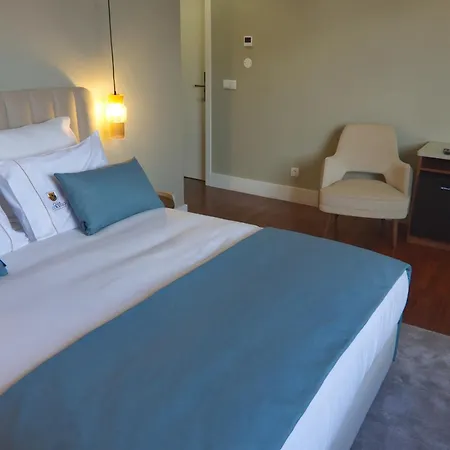 Hotel Casa Correio Boutique
