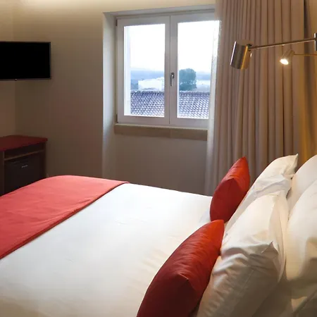 Hotel Casa Correio Boutique