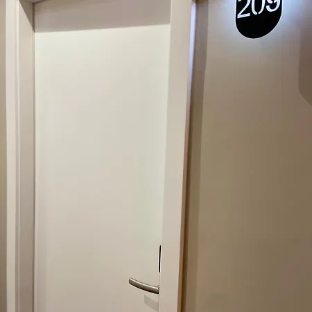 Casa Correio Boutique Hotel 4*