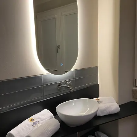 Casa Correio Boutique Hotell Valenca