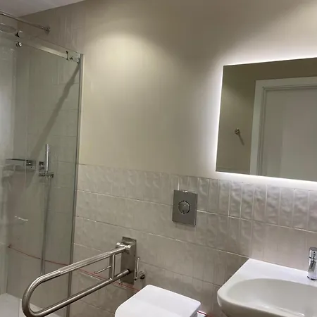 Casa Correio Boutique Hotell Valenca