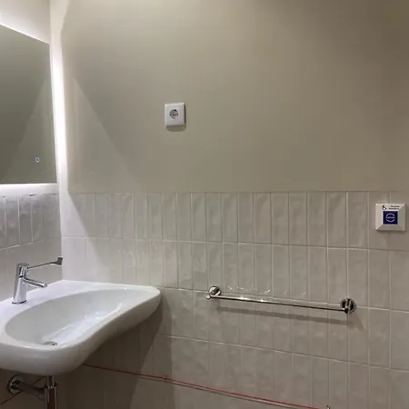 Casa Correio Boutique Hotel