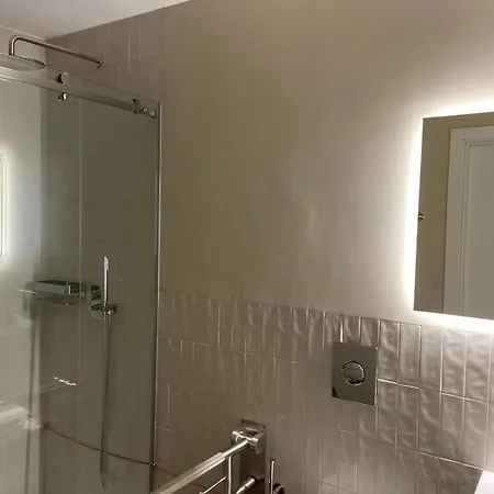 Hotell Casa Correio Boutique 4*